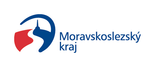 Moravskoslezsky kraj