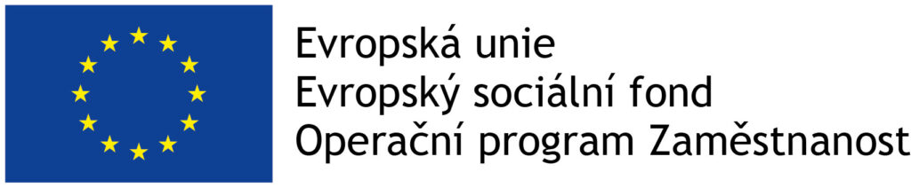 Evropsky socialni fond