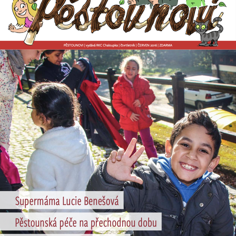pestounovi cerven 2016