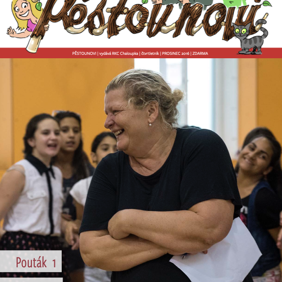 pestounovi podzim 2016