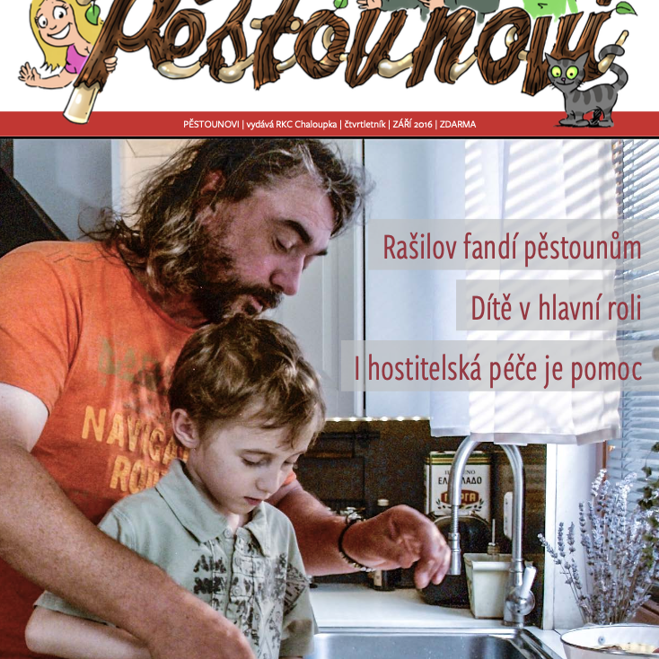 pestounovi zari 2016