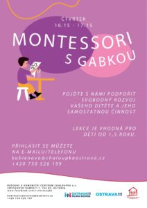 motessori