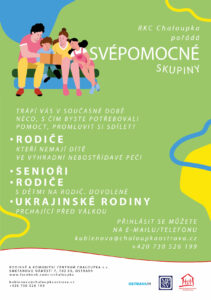 Svepomocne skupiny