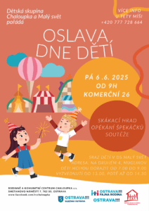 JÓGA (2)