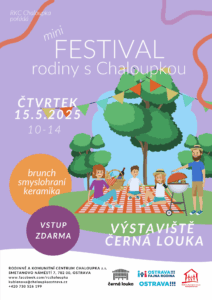 Mini festival