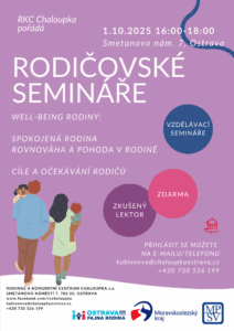 PODPORA (2)
