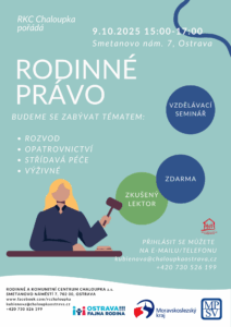 PODPORA